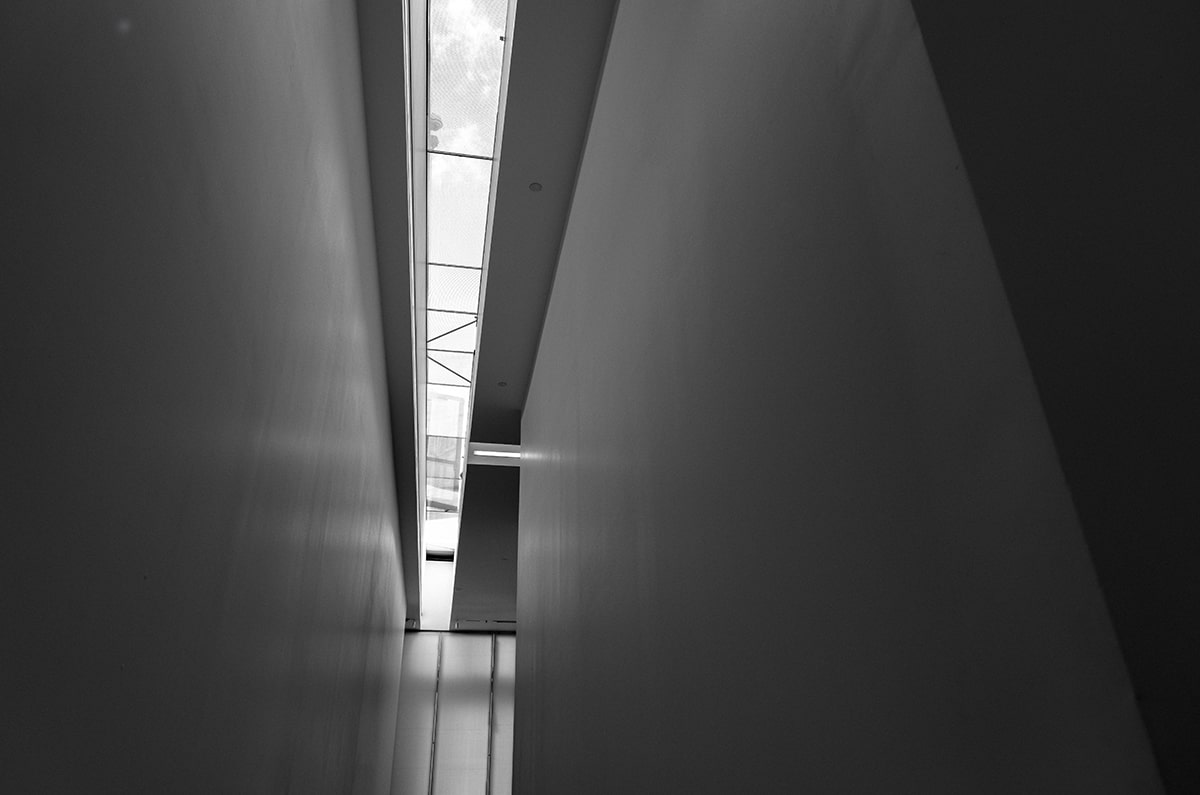 爱一帆小卡片：问题口径交代清吗，动作把因果词换中性