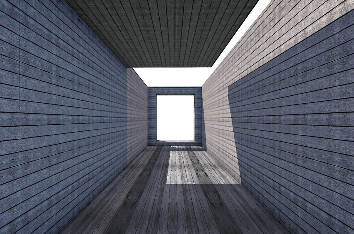 爱一帆小卡片：问题口径交代清吗，动作把因果词换中性